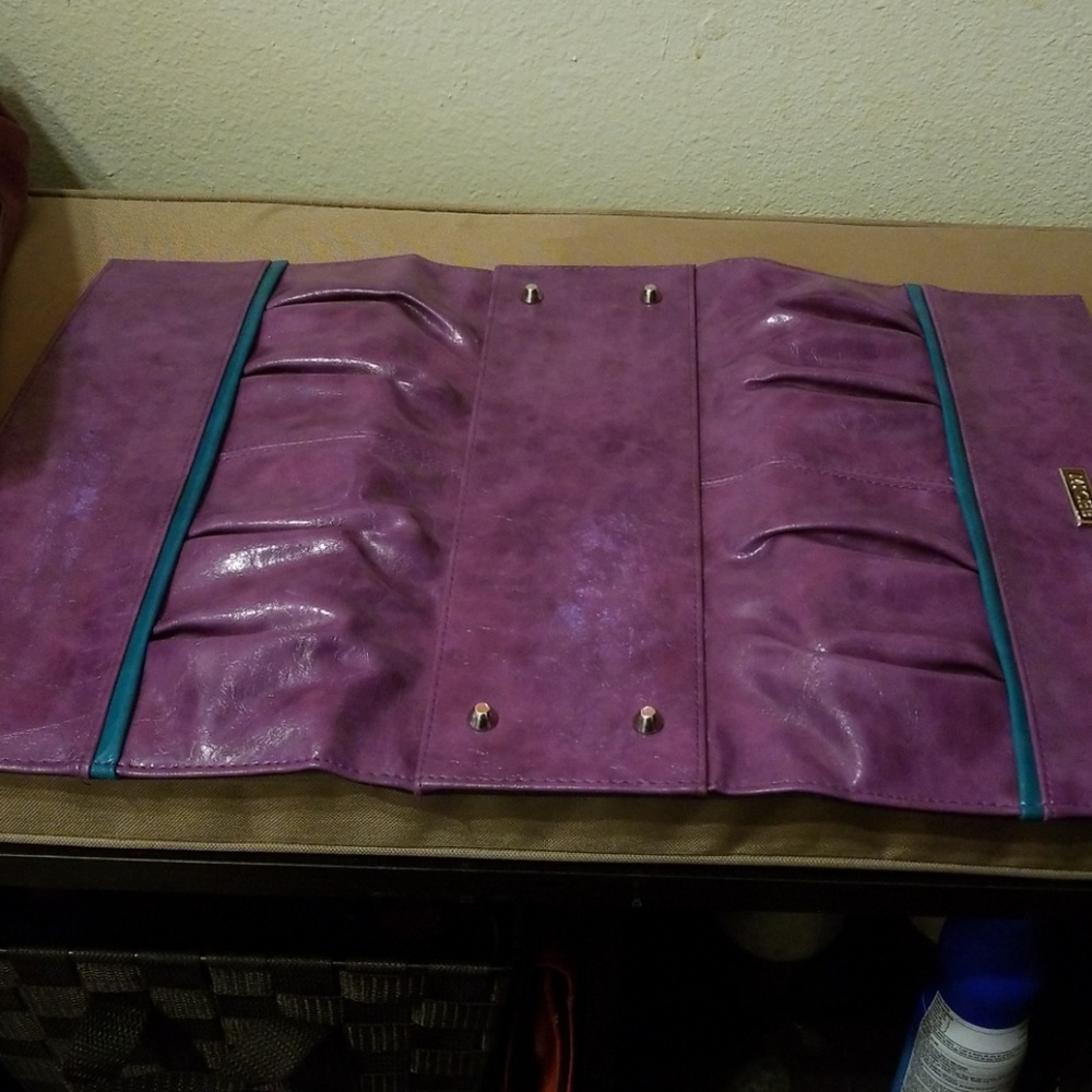 Miche shell - Picture 2 of 2